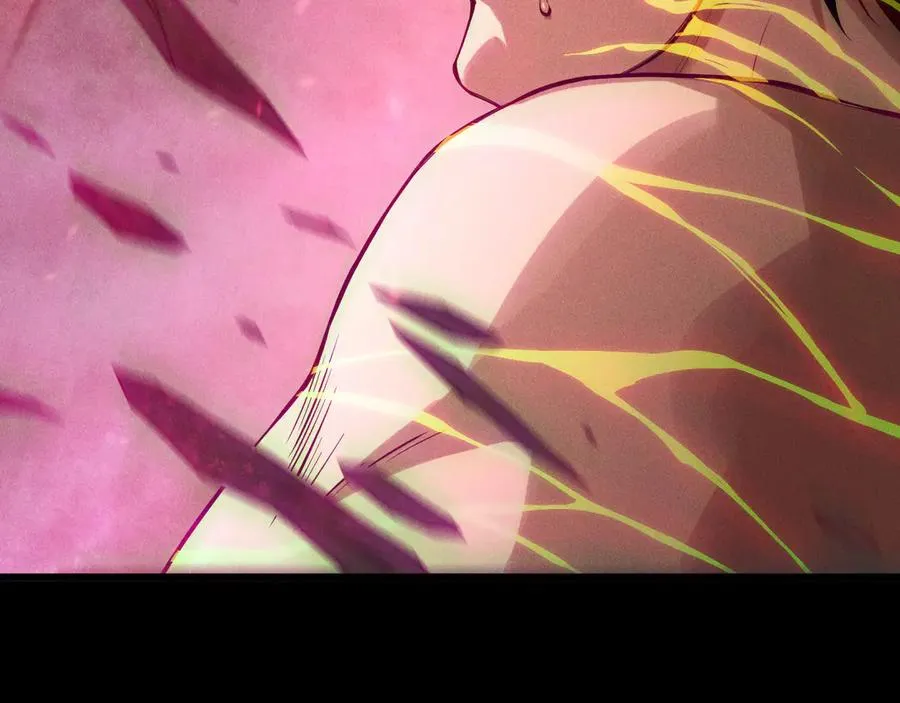 第165话 二次转职98