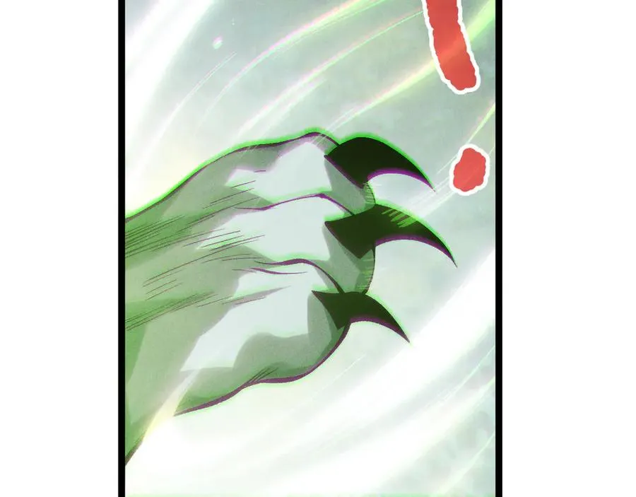 第167话 风元素副本133