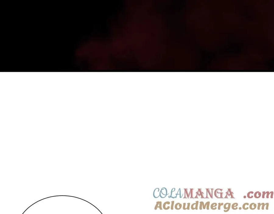 第158话 神夏帝国公主12
