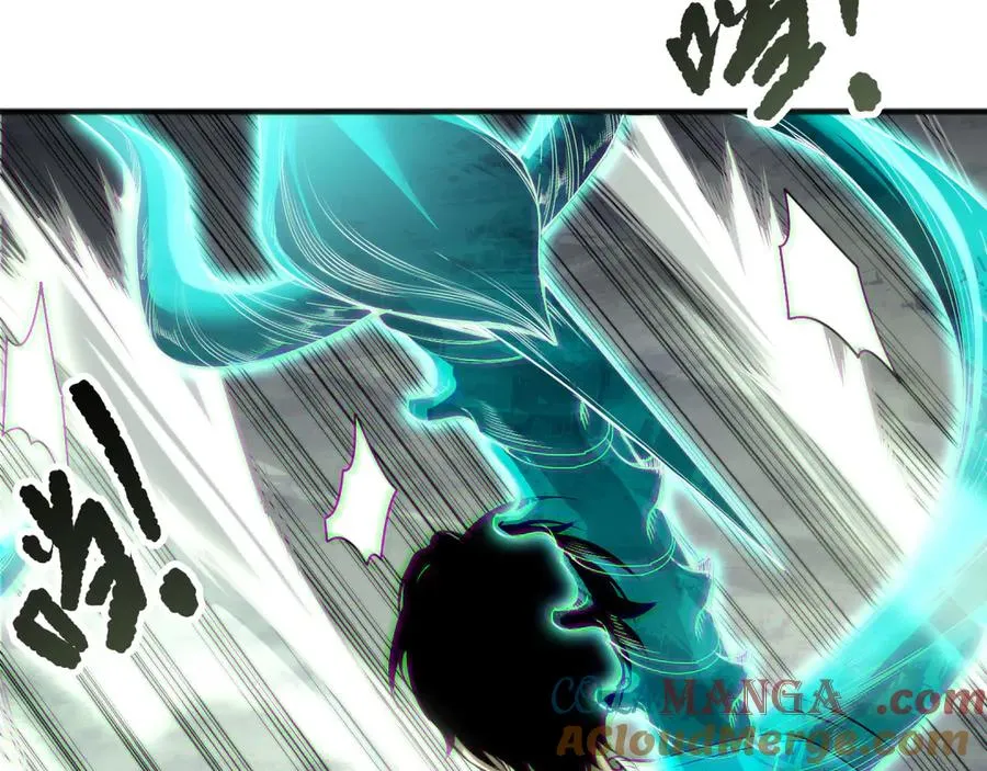 第167话 风元素副本80
