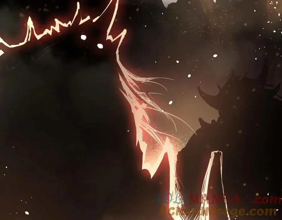 第168话 幻影剑士56