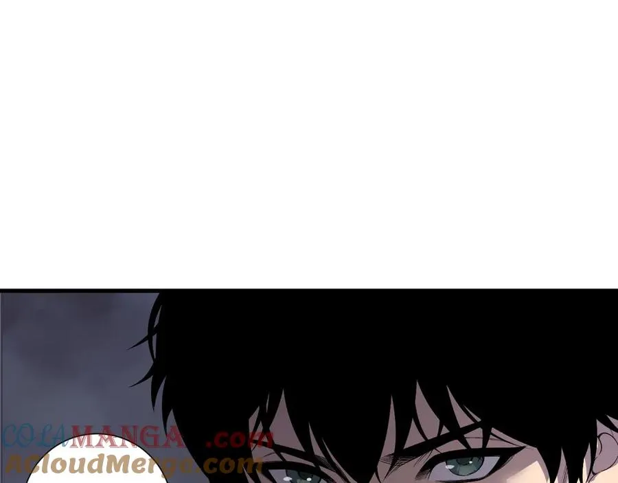 第173话 皇子也照打不误！36