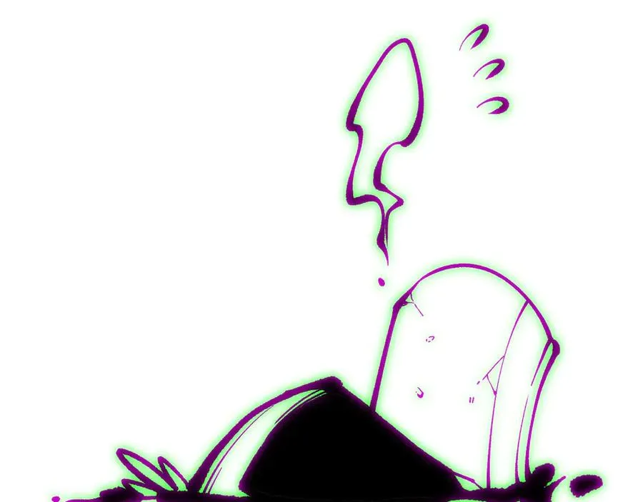 第178话 神级阵法师的愤怒131