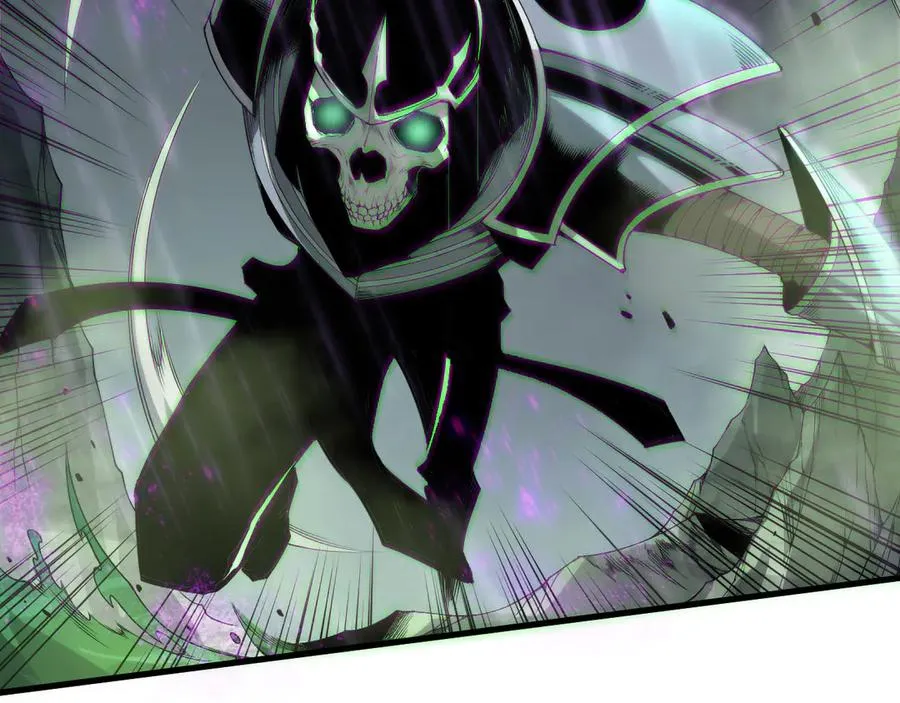第177话 不死不灭的尸体？83