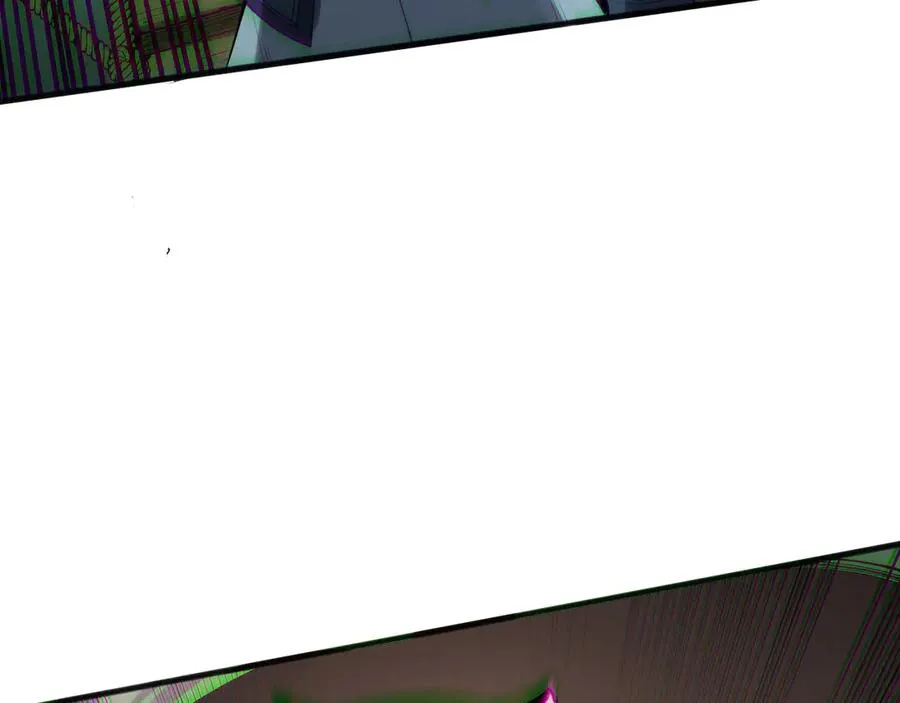 第185话 围观速通！59