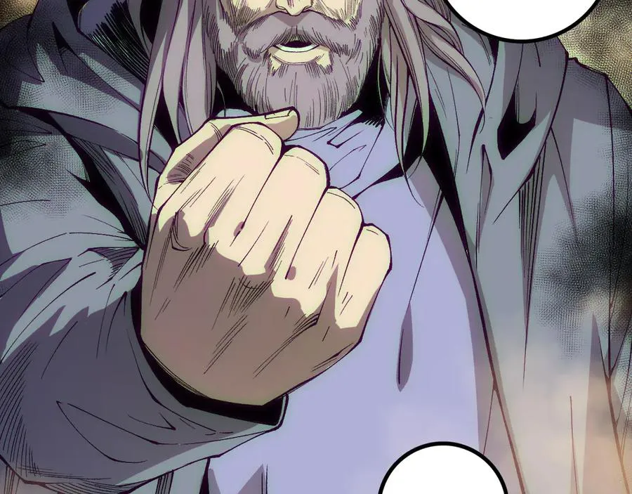 第179话 闪电？！让我试试70