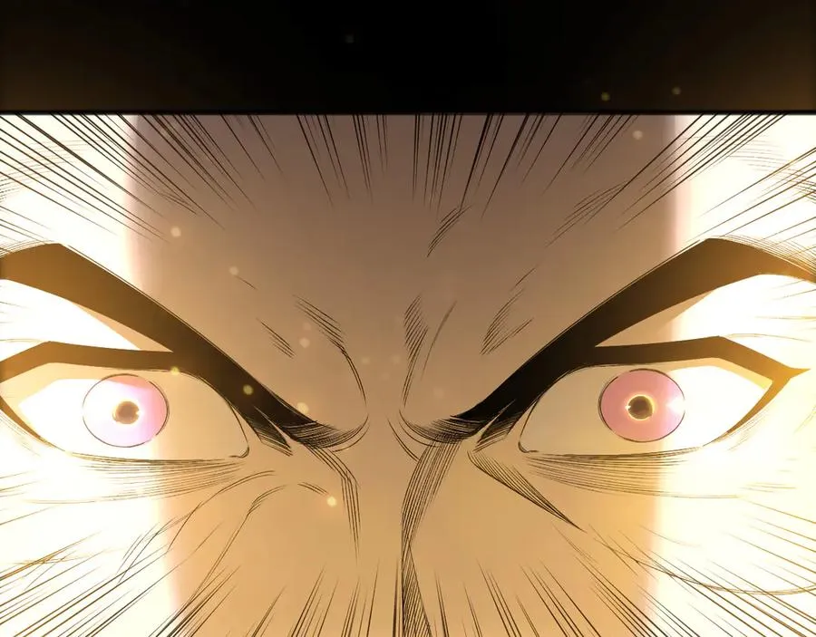 第187话 成神契机129