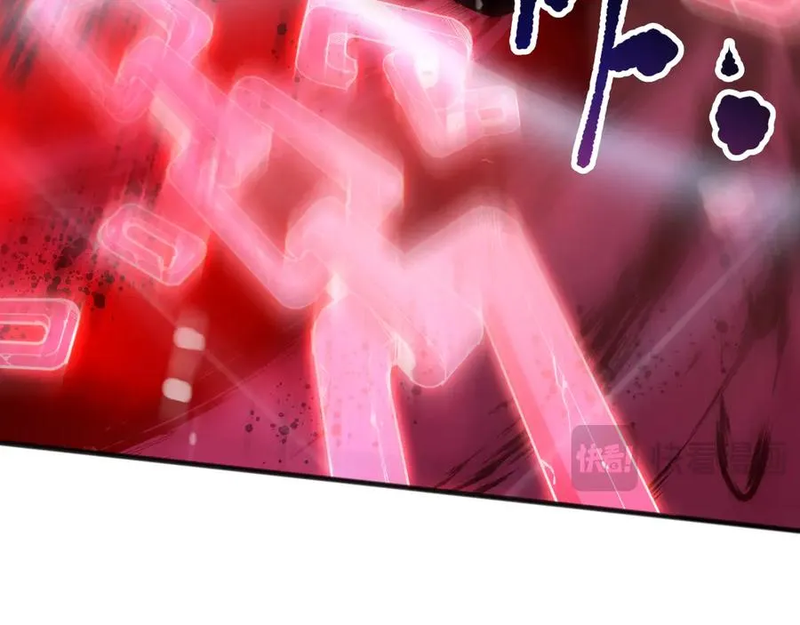 第156话 人族狂神15