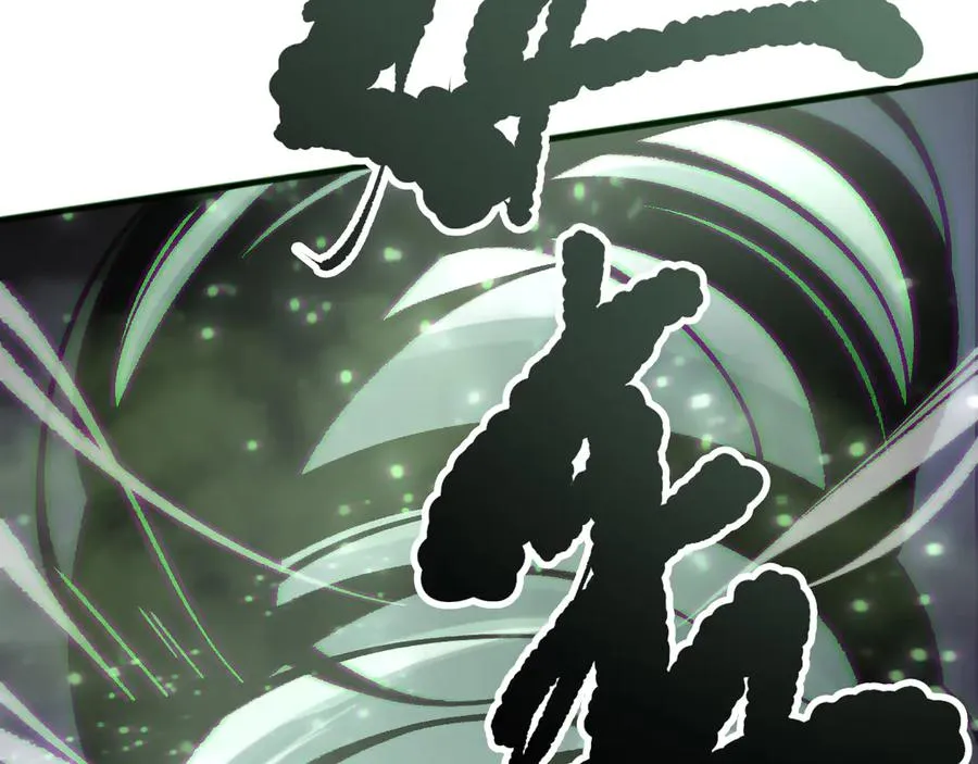 第167话 风元素副本57
