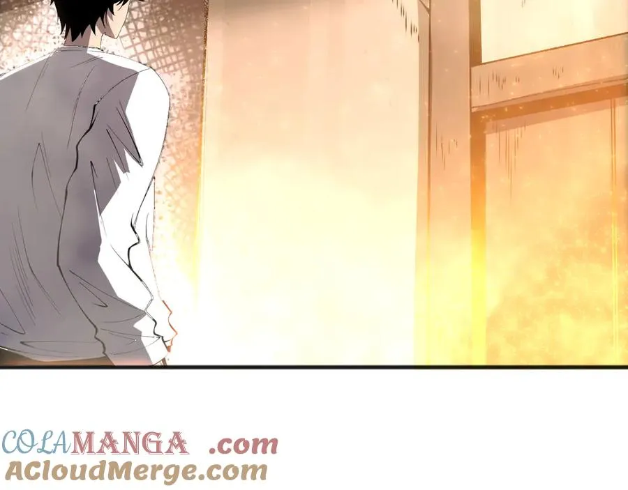 第170话 深渊的秘密56