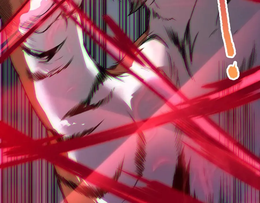 第185话 围观速通！14