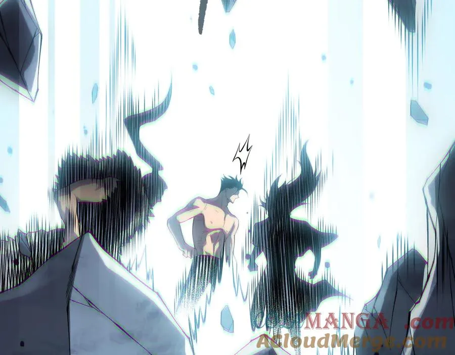 第166话 白金级！8