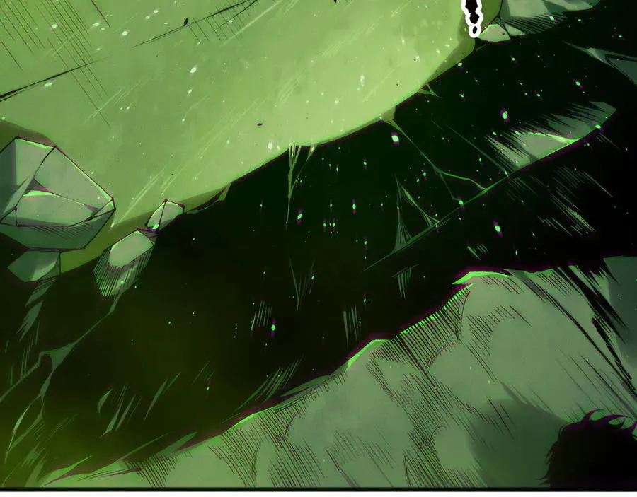 第185话 围观速通！129