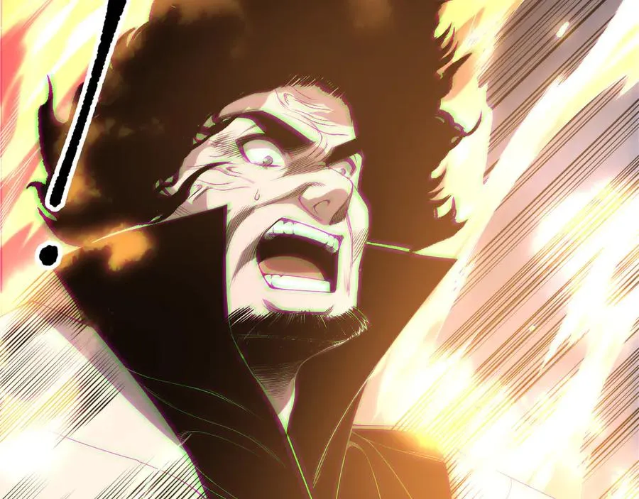 第174话 对神将出手！？13