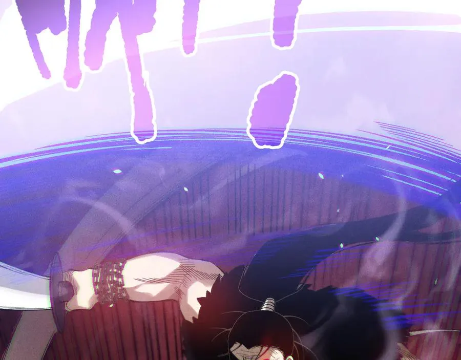 第159话 神级强者的战斗！118