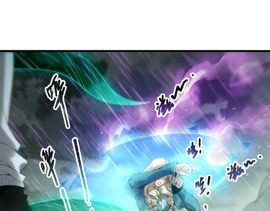 第177话 不死不灭的尸体？55