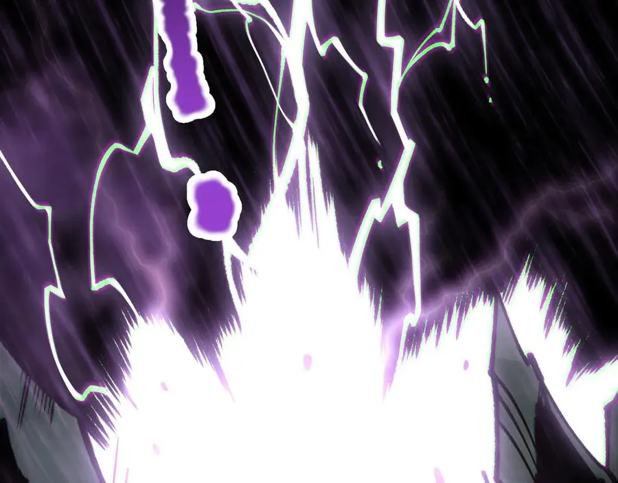 第178话 神级阵法师的愤怒13