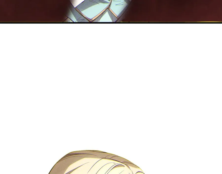 第173话 皇子也照打不误！29