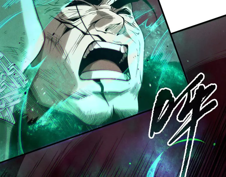 第156话 人族狂神19