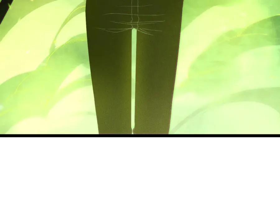 第169话 亡灵军团VS神剑士97