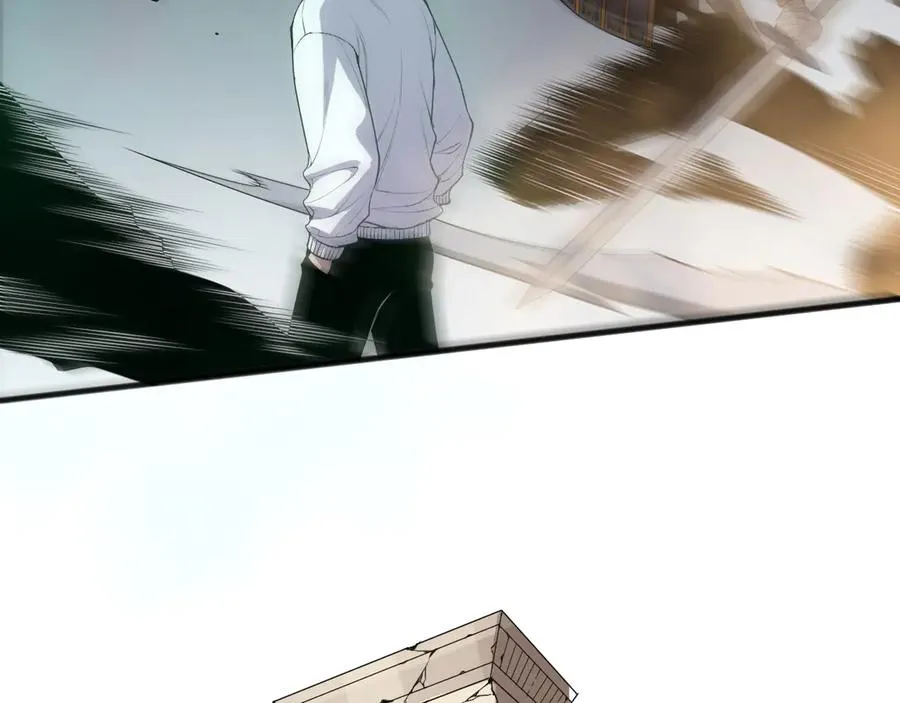 第161话 升格地狱级86