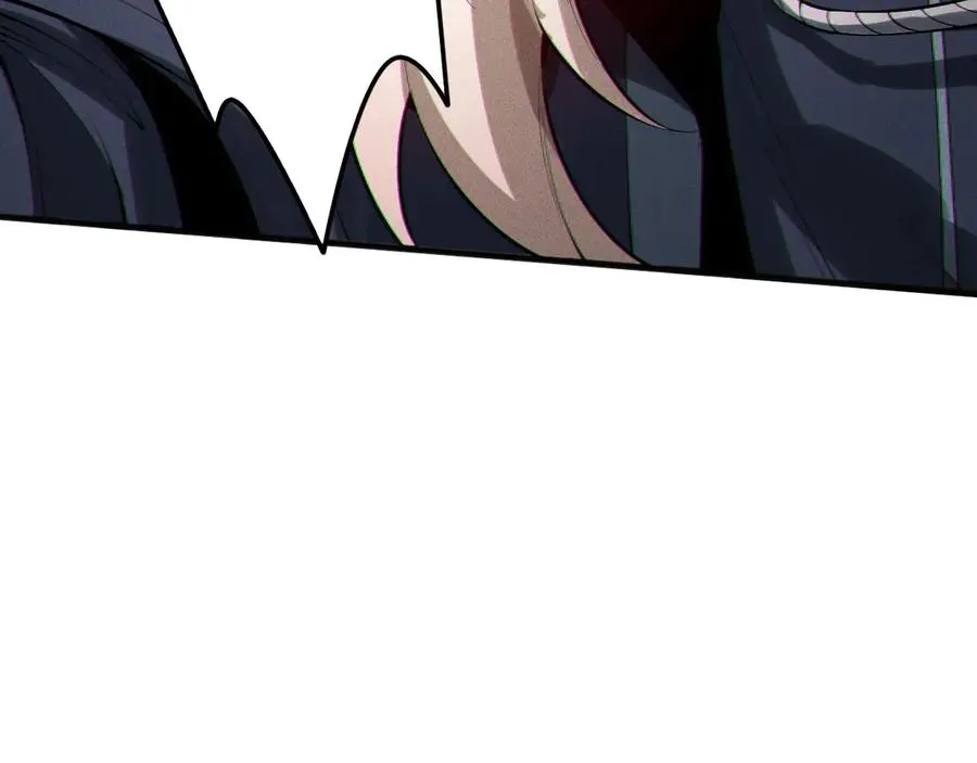 第165话 二次转职22