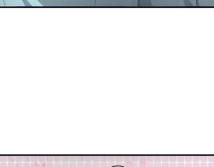 第173话 皇子也照打不误！65