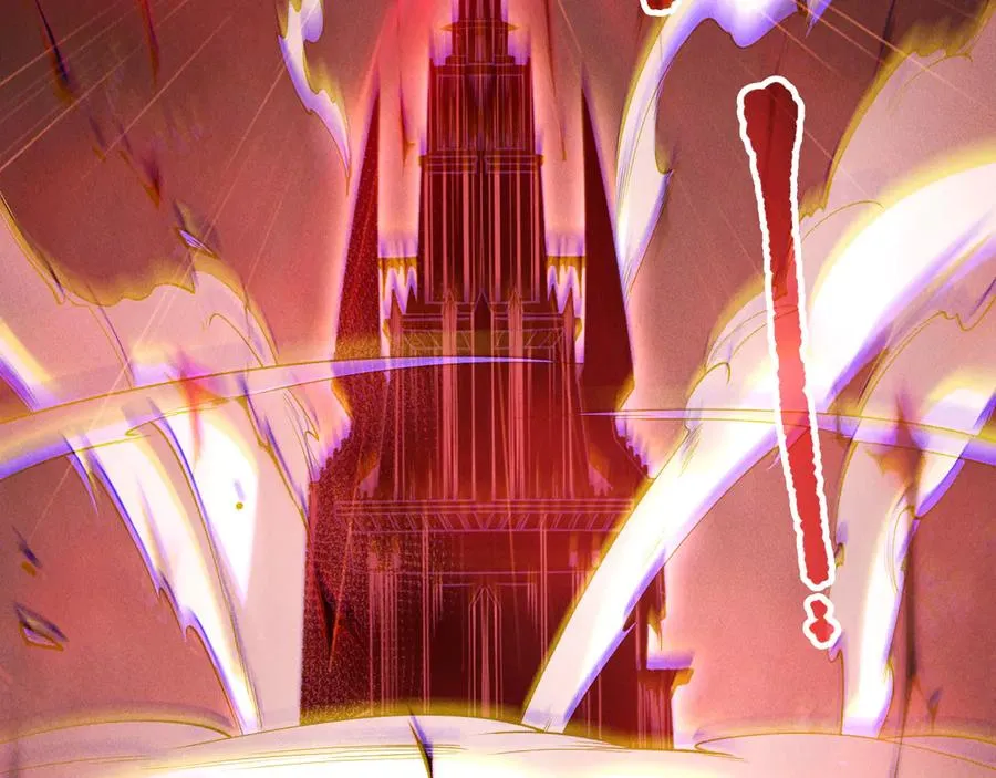 第171话 神夏塔试炼23