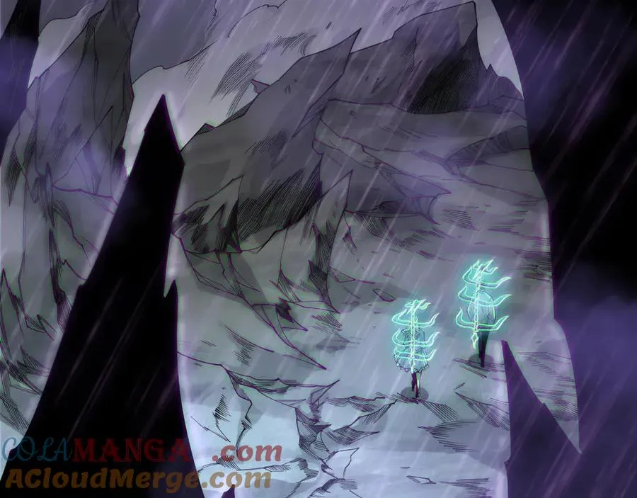 第179话 闪电？！让我试试96