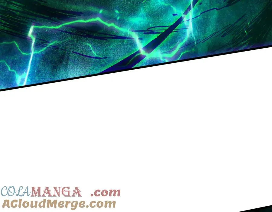 第165话 二次转职72