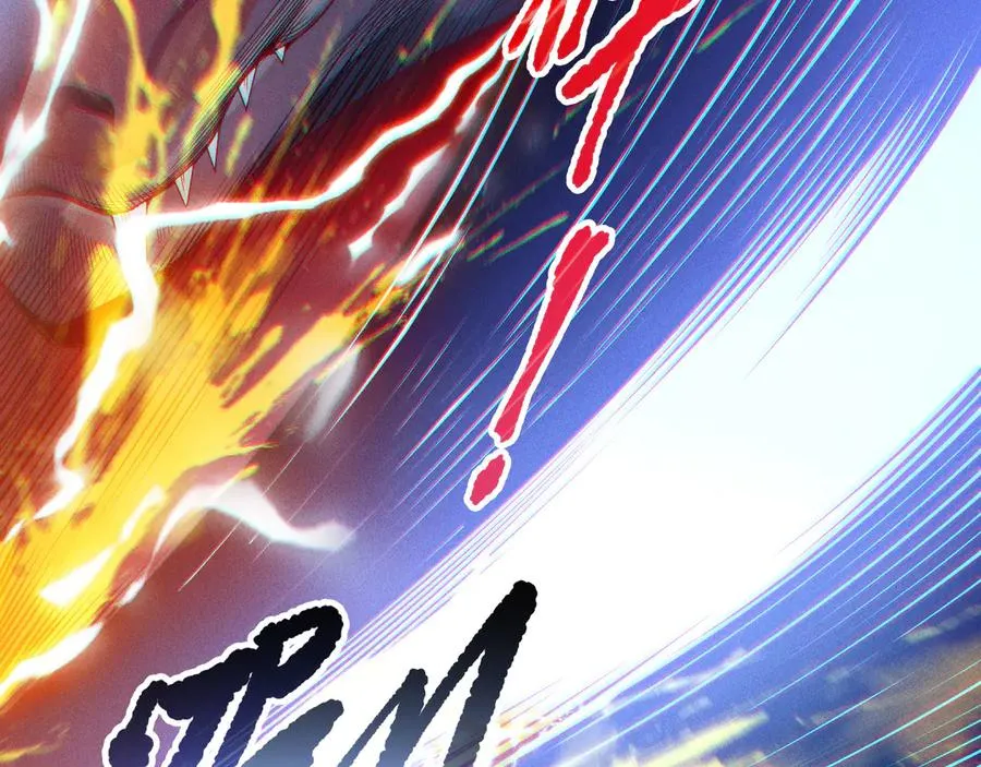 第160话 狂神之威15