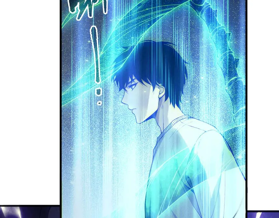 第174话 对神将出手！？54
