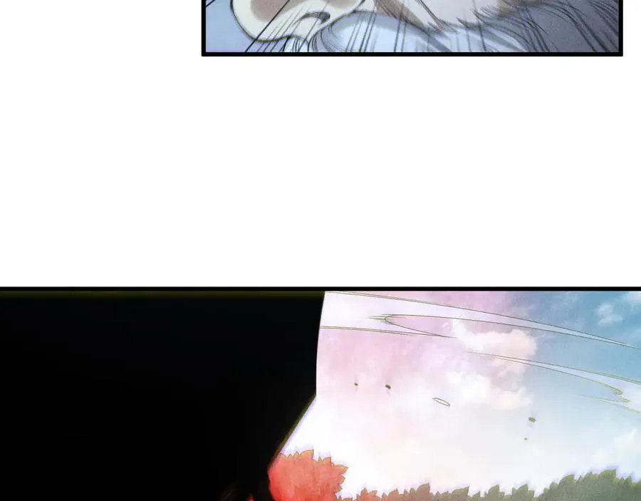 第179话 闪电？！让我试试82
