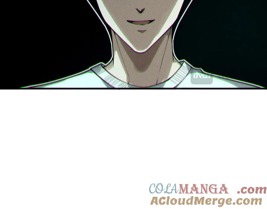 第168话 幻影剑士20