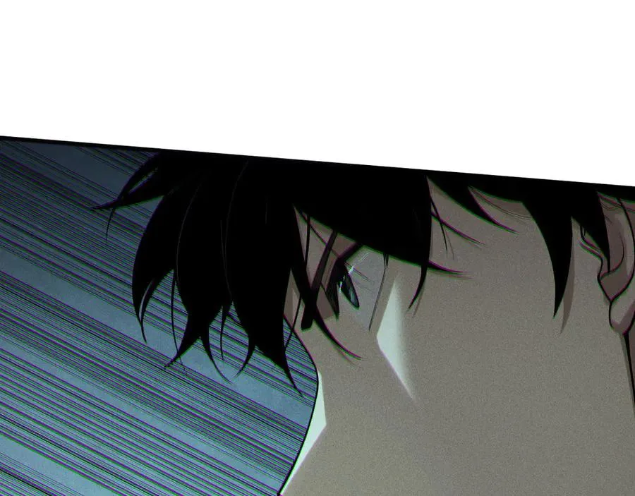 第167话 风元素副本82