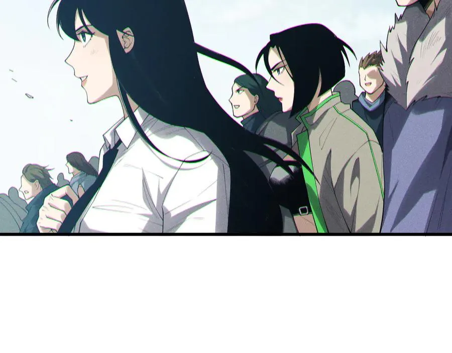 第171话 神夏塔试炼31