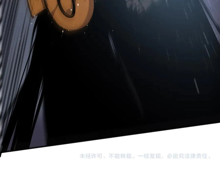 第161话 升格地狱级154