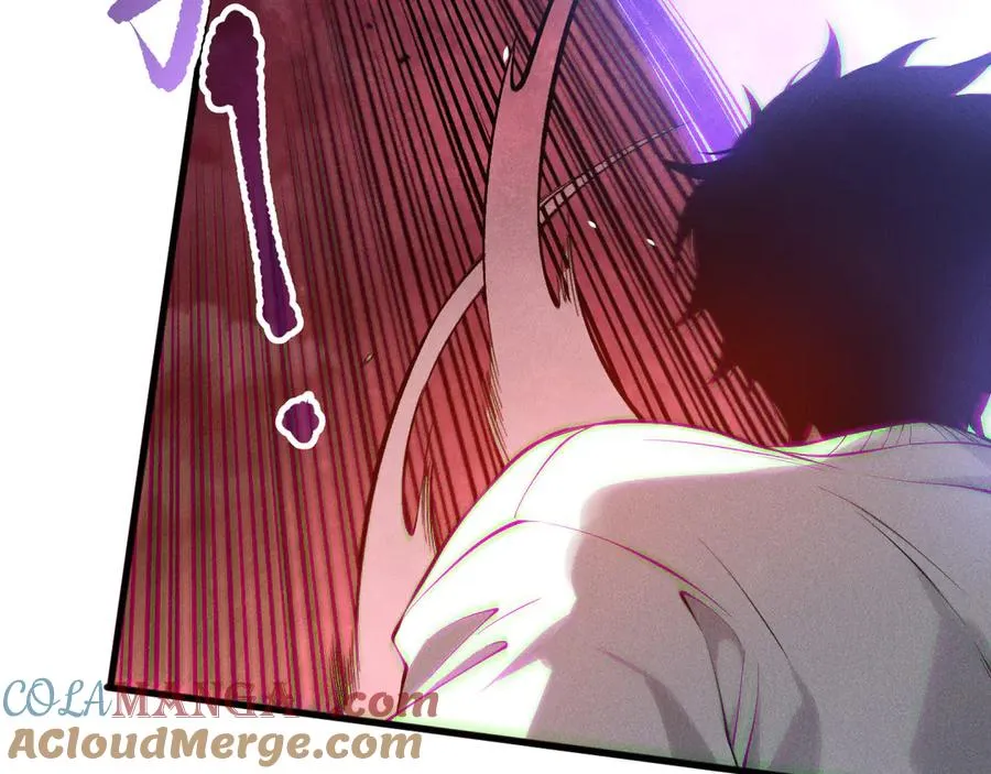 第159话 神级强者的战斗！116