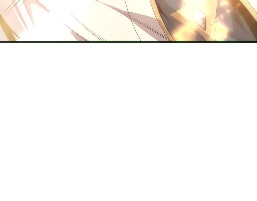 第174话 对神将出手！？15
