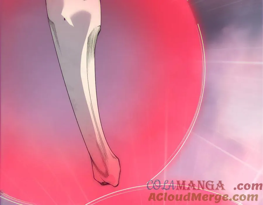 第186话 瞬杀兽神真身140