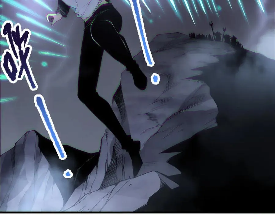 第174话 对神将出手！？107