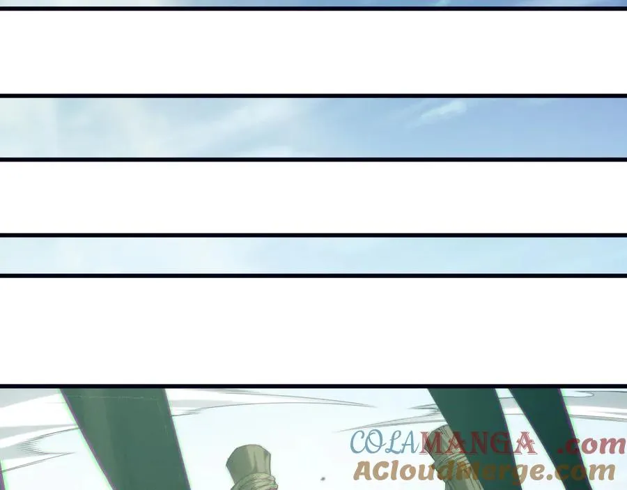第185话 围观速通！32