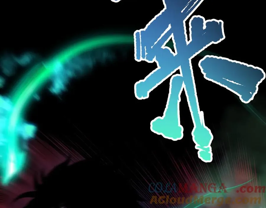 第156话 人族狂神40