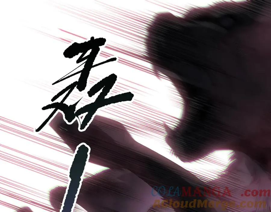 第186话 瞬杀兽神真身4