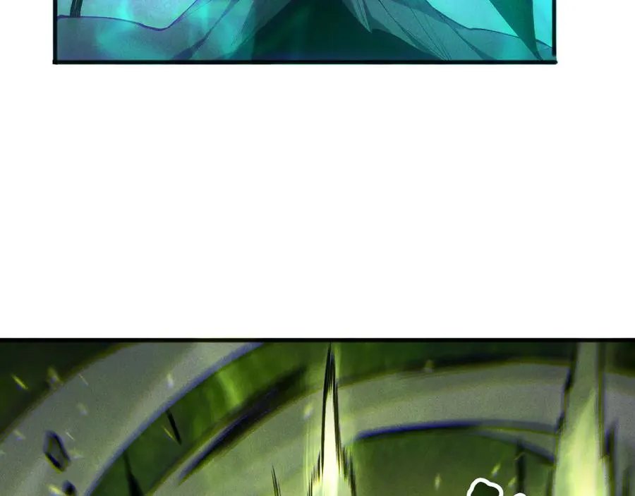 第167话 风元素副本93