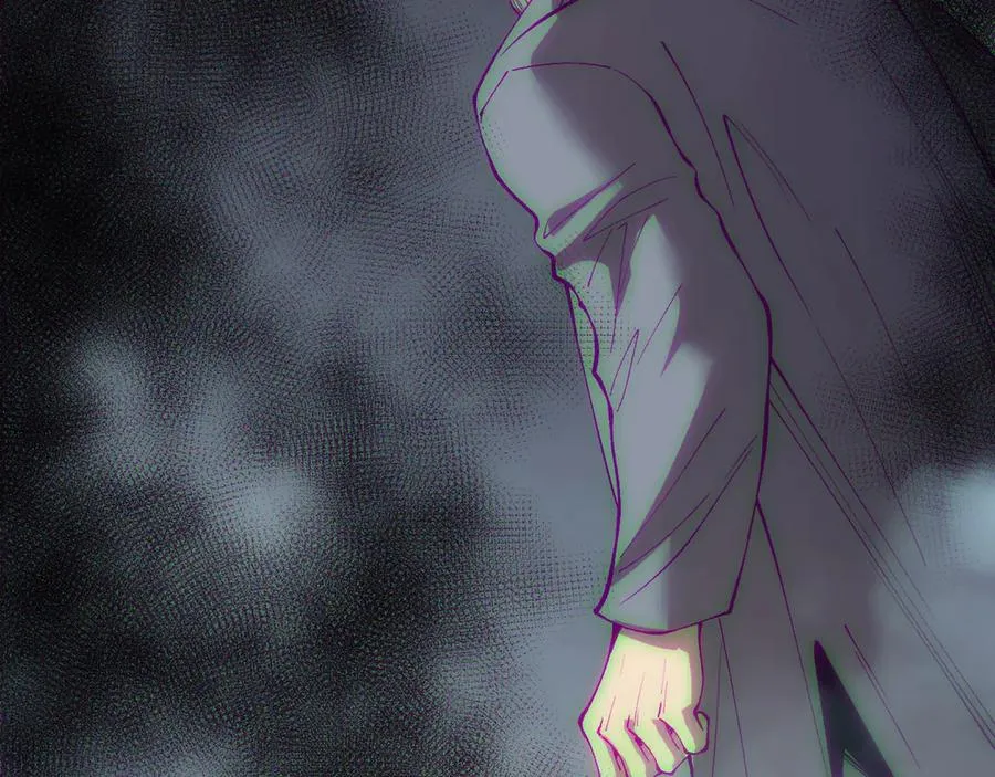 第178话 神级阵法师的愤怒119