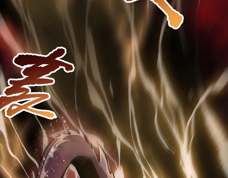 第159话 神级强者的战斗！157
