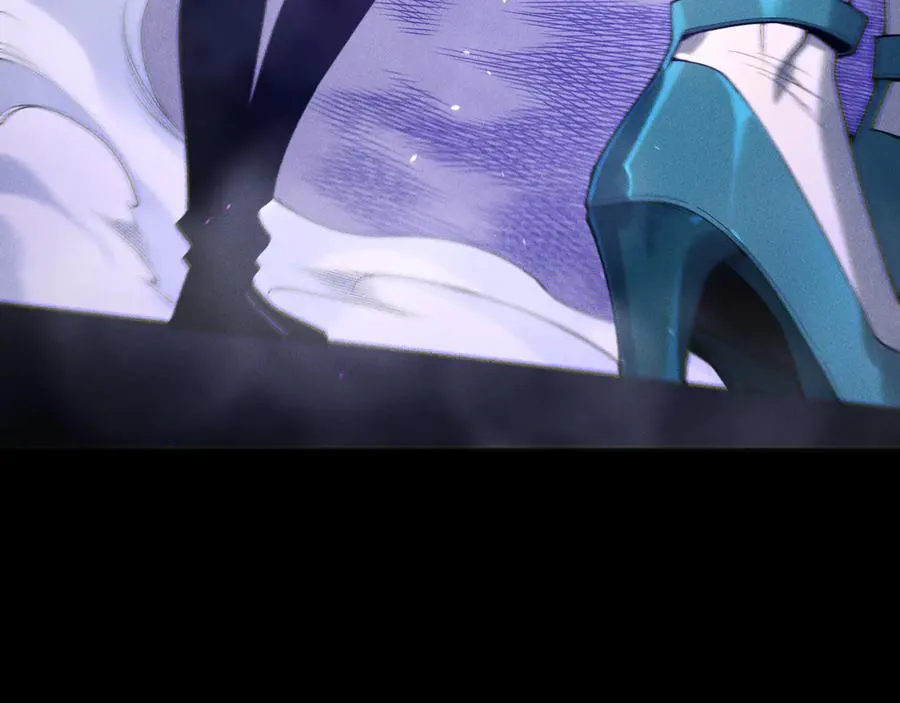 第173话 皇子也照打不误！77