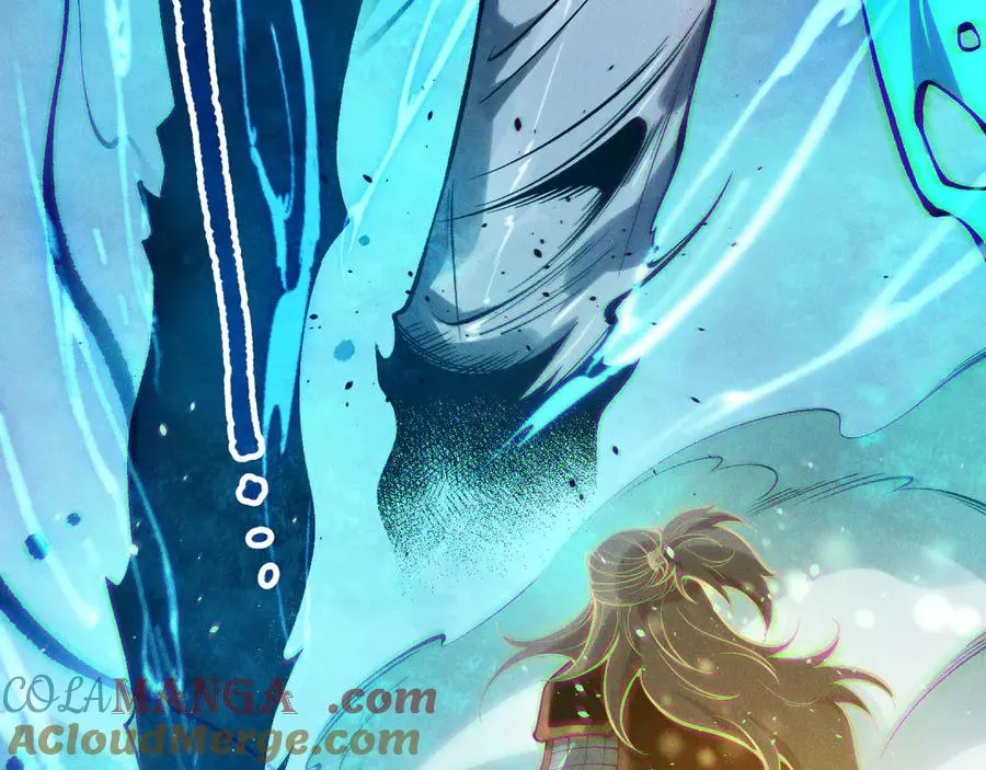 第169话 亡灵军团VS神剑士60
