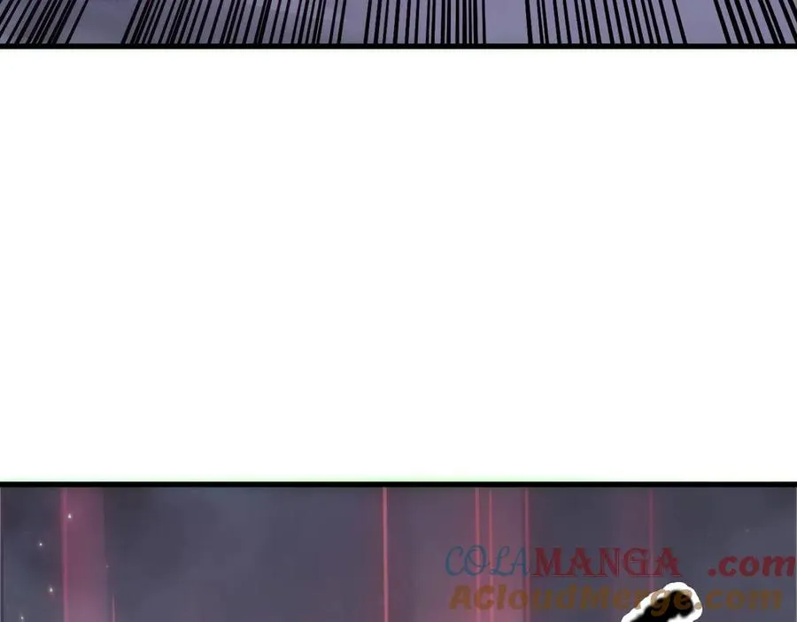 第178话 神级阵法师的愤怒100
